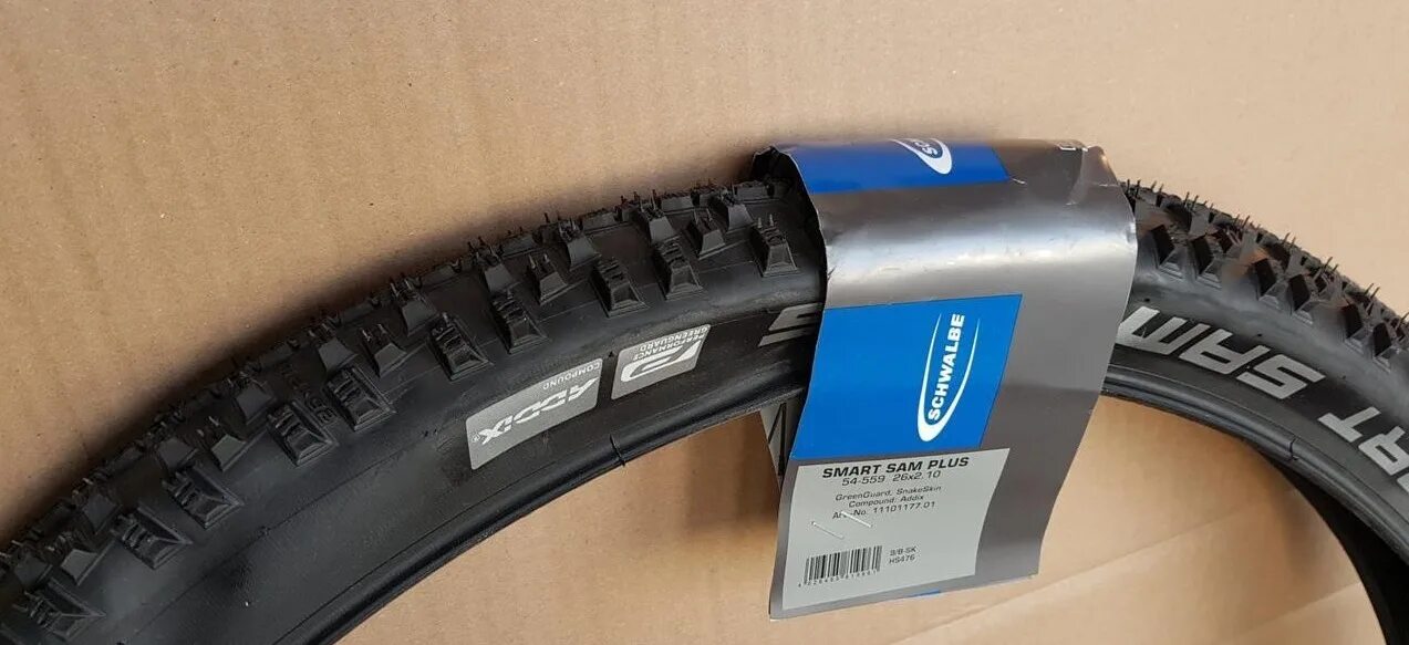 26 плюс 27. Велосипед roliz 29. Резина schwalbe 29 smart sam. Электровелосипед forward cyclone plus 26 2. Schwalbe marathon plus mtb.