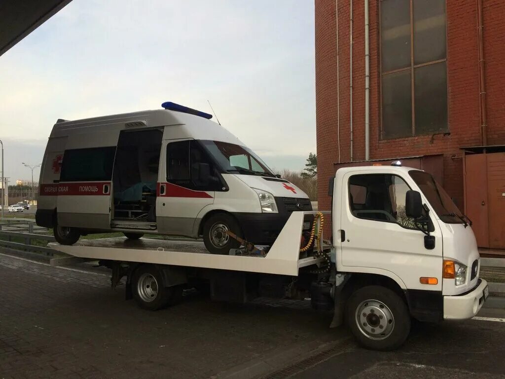 эвакуатор сергиев посад дешево. классик групп эвакуатор кто директор. группа эвакуаторщиков. валентин эвакуатор сергиев посад. спецтехника до 6 тонн эвакуатор.