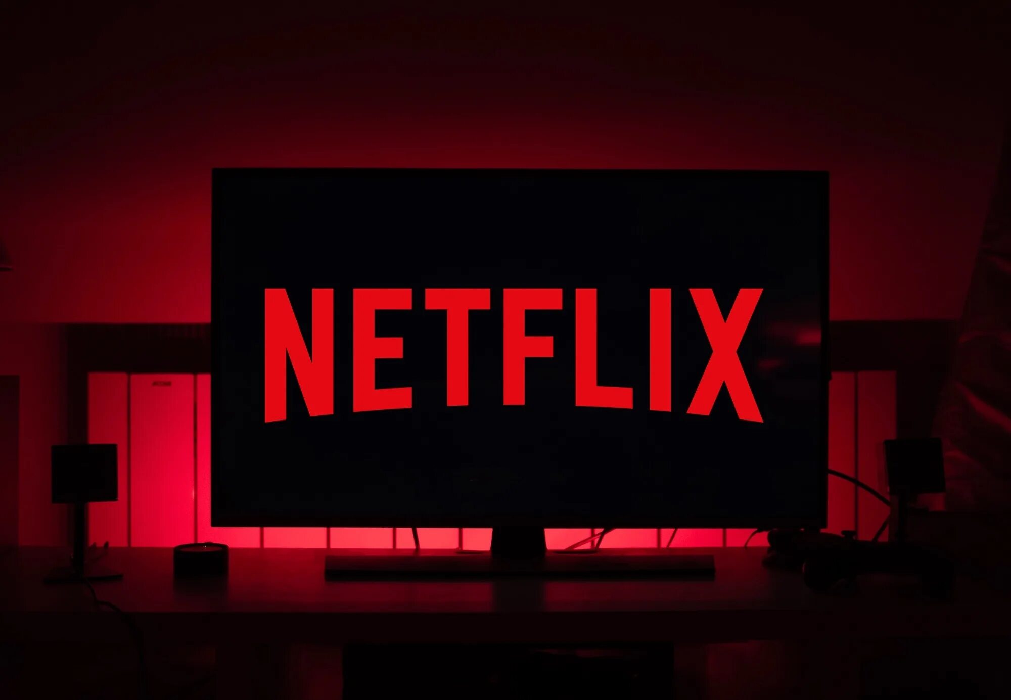 Zetflics. Netflix. Заставка Нетфликс. Фотография Нетфликс. Netflix логотип.