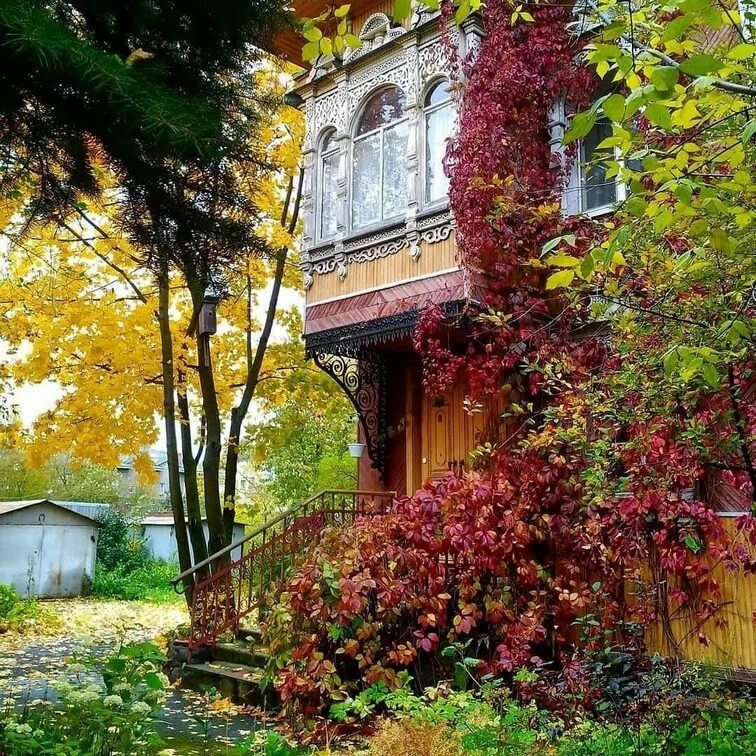 цдх зал третьяковка. николай сытников художник переславль залесский. переславль-залесский дом художника. дом художника кузнецкий мост. дом художника деревянный.