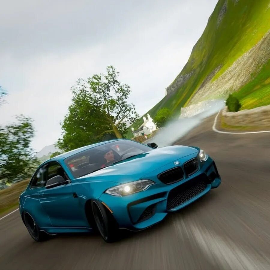 BMW m4 Forza Horizon 4. BMW m2 Drift. Forza Horizon 5 BMW m8. Forza Horizon 4 BMW m2.