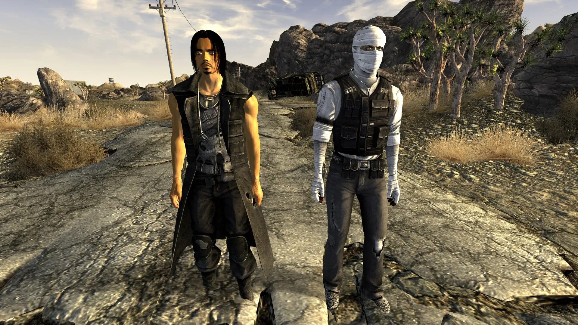 New vegas одежда. Броня джошуа грэхема fallout new vegas. фоллаут нью вегас броня джошуа грэхема. fallout 3 мод джошуа грэхем. мод на фоллаут 4 на броня джошуа грэхем.