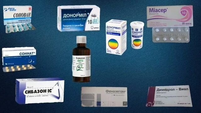 Почему после кодировки пьют. После кодировочные препараты. сорвался после кодировки. фенибут это амитриптилин. запой после кодировки.