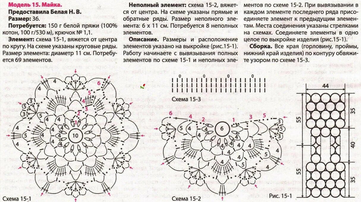 Кофточка из круглых мотивов крючком схемы. Вязание крючком круглые мотивы схемы для кофты. Вязание крючком круглые мотивы схемы. Схемы вязания крючком круглых ажурных мотивов. Стильные схемы крючком