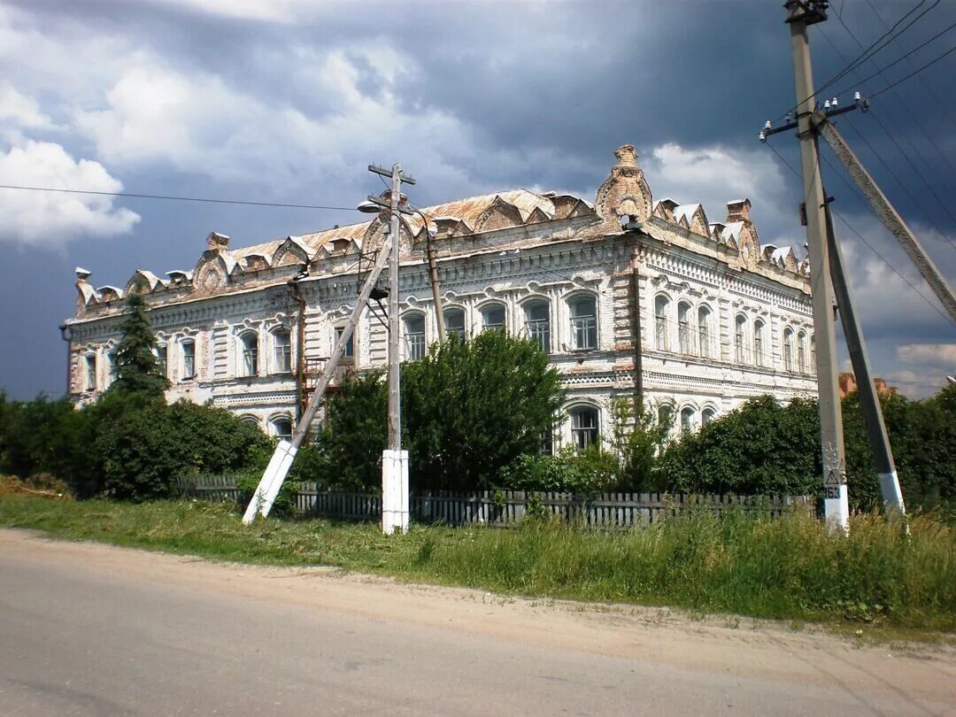 Городище пензенская область. Сурское ульяновская область центр. Адреса в сурском. Адреса в сурском. Город сурск ульяновская область.