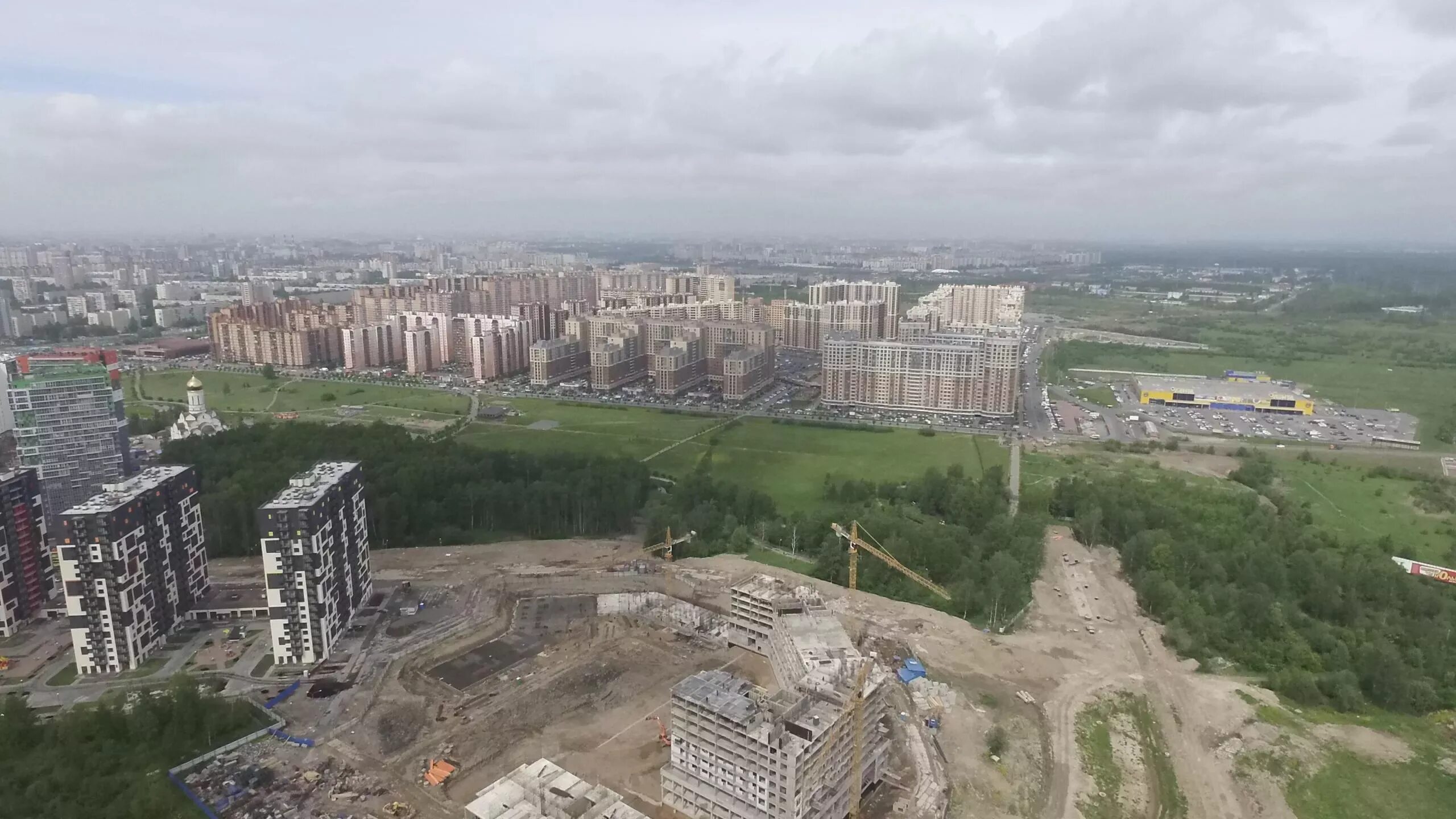 кудрово 1990. деревня кудрово 1980. деревня кудрово 2000 год. кудрово 90е. кудрово 2000.