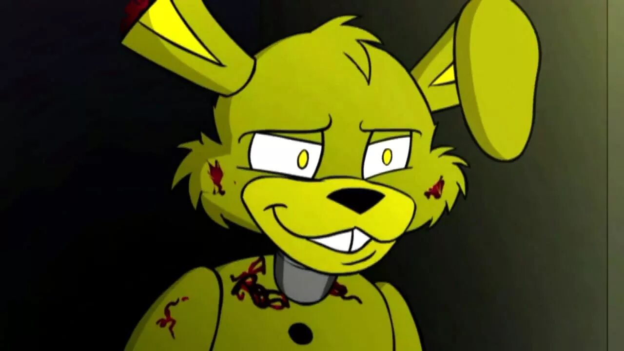 Fnaf adventures. Тони Крайнайт СПРИНГТРАП. Тони Крайнайт ФНАФ СПРИНГТРАП. Пять ночей с Фредди приключения АНИМАТРОНИКОВ. Спринг Бонни Тони Крайнайт.