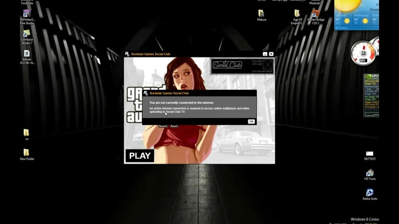 Рокстар геймс. Social club gta 4. Social club игры. Rockstar social club. Зайти в social club.