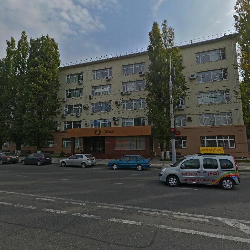 Краснодар старокубанская 118. Старокубанская 118 совкомбанк. Краснодар старокубанская 118. Краснодар старокубанская 118. Офисные помещения краснодар.