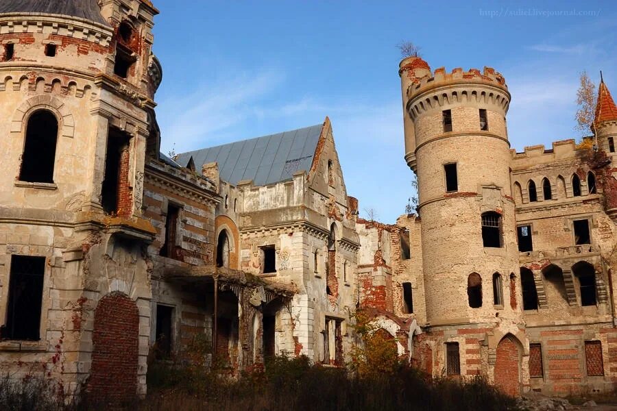 погода в муромцево сейчас