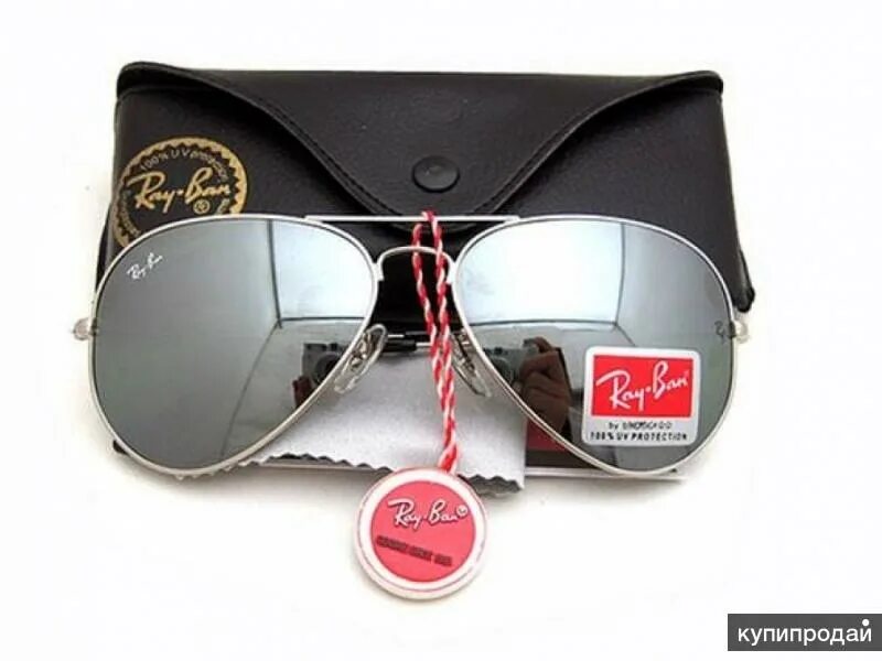 Очки Авиаторы мужские ray ban. Ray ban солнцезащитные Aviator. Очки ray ban Aviator зеркальные. Купить очки карта