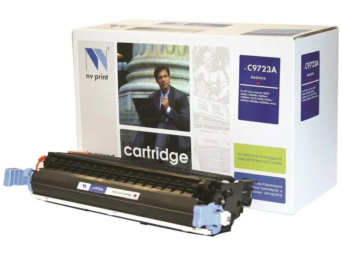 C 5 print с print c. Картридж nv print q7551a. картридж nv print q2670a. картридж nv print q1339a.