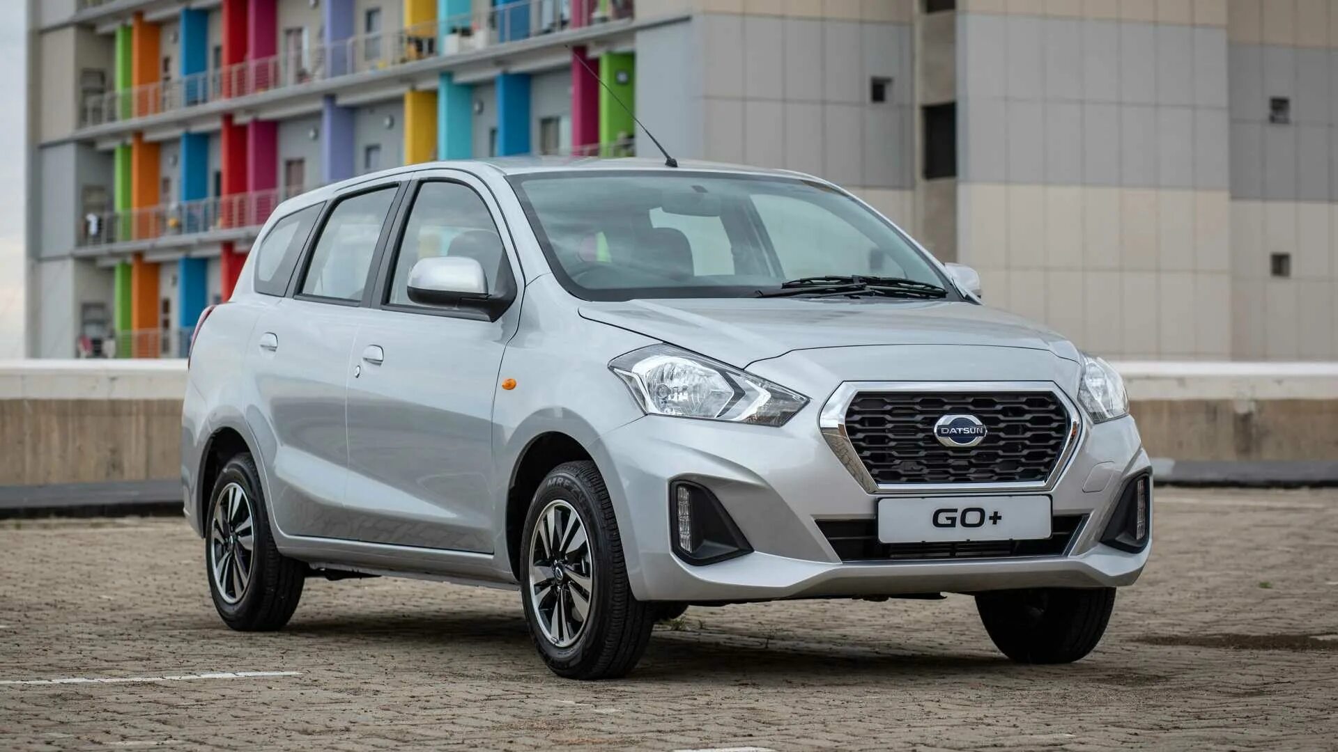 Датсун машина производство. Datsun 2022. Датсун 2023. Датсун 2022 новый. Датсун go+.