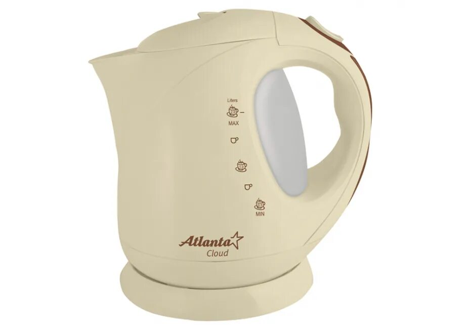 8/1. эл чайник атлант. электрочайник атланта. чайник атлант 722 зеленый. 5-220.