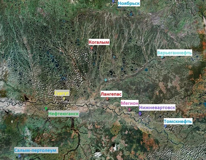 Когалым Ноябрьск карта. Когалым на карте. Славнефть на карте. Ноябрьск на карте. Когалым ноябрьская