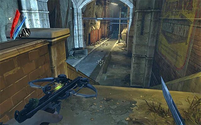 дизонорд кэмпбелл тайная комната. Dishonored как попасть в тайник кэмпбелла. разрядный столб в dishonored 2. могила смотрителя л2. могила смотрителя л2.