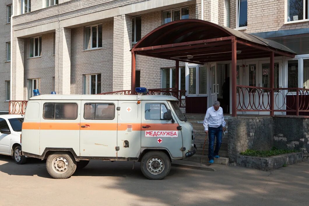 Центральная больница скорой помощи. Станция скорой помощи Боровичи. Окуловская Центральная районная больница. Окуловская ЦРБ Новгородская область. Больница скорая.