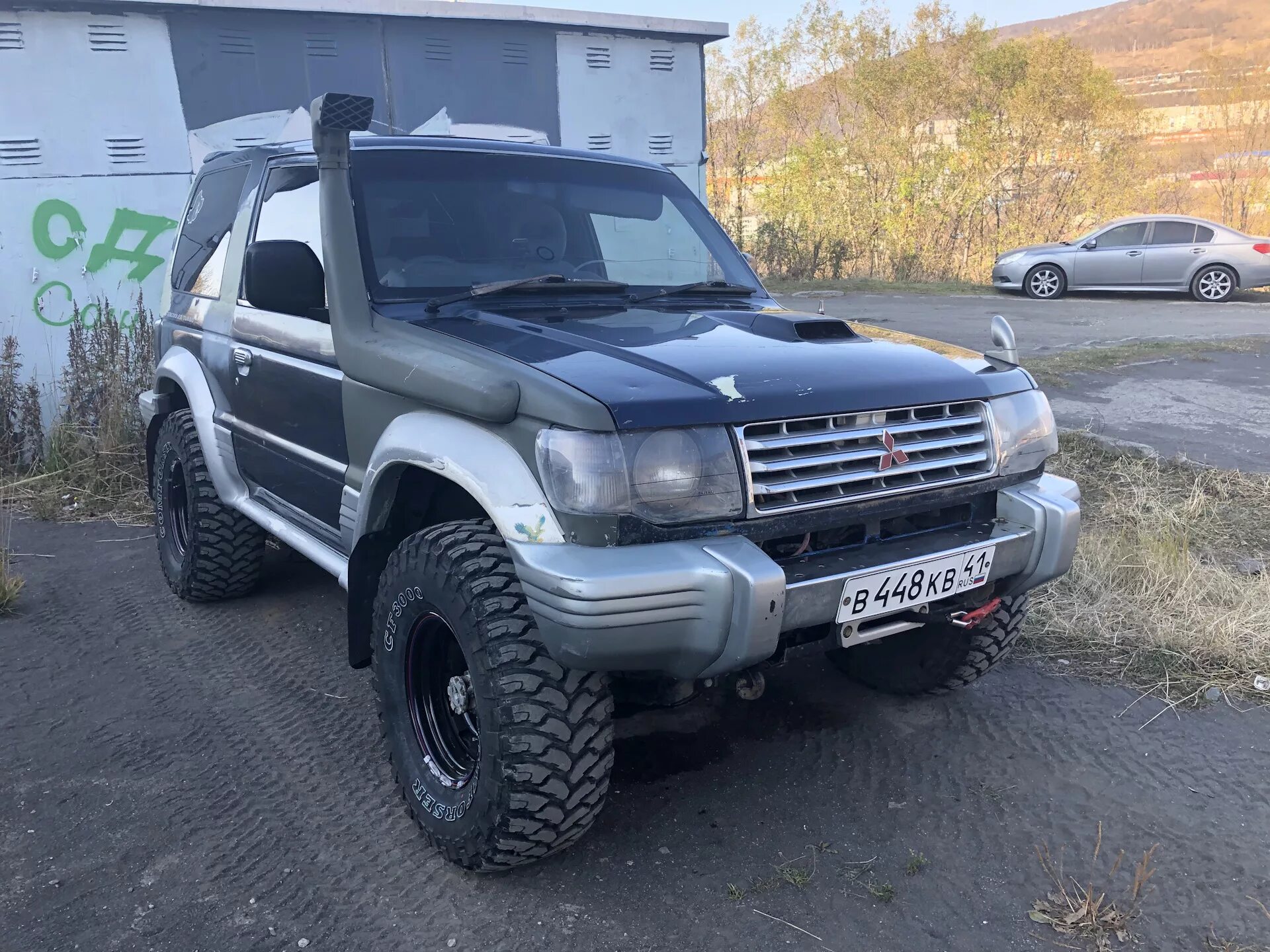 Паджеро дром улан. Передняя защита бампера сузуки гранд витара 2008. Mitsubishi pajero 3 2003. Паджеро дром улан. Паджеро дром улан.