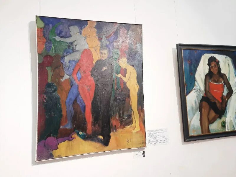 Туламашзавод тула внутри. Художники россии. Выставка декоративно-прикладного творчества. Меценаты ульяновской области. Выставки в туле 2023.