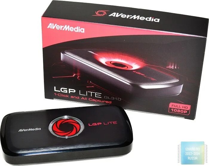 Карта захвата avermedia. AVERMEDIA gl310. AVERMEDIA Live Gamer Portable Lite. LGP Lite gl310. Карта видеозахвата AVERMEDIA gl310.