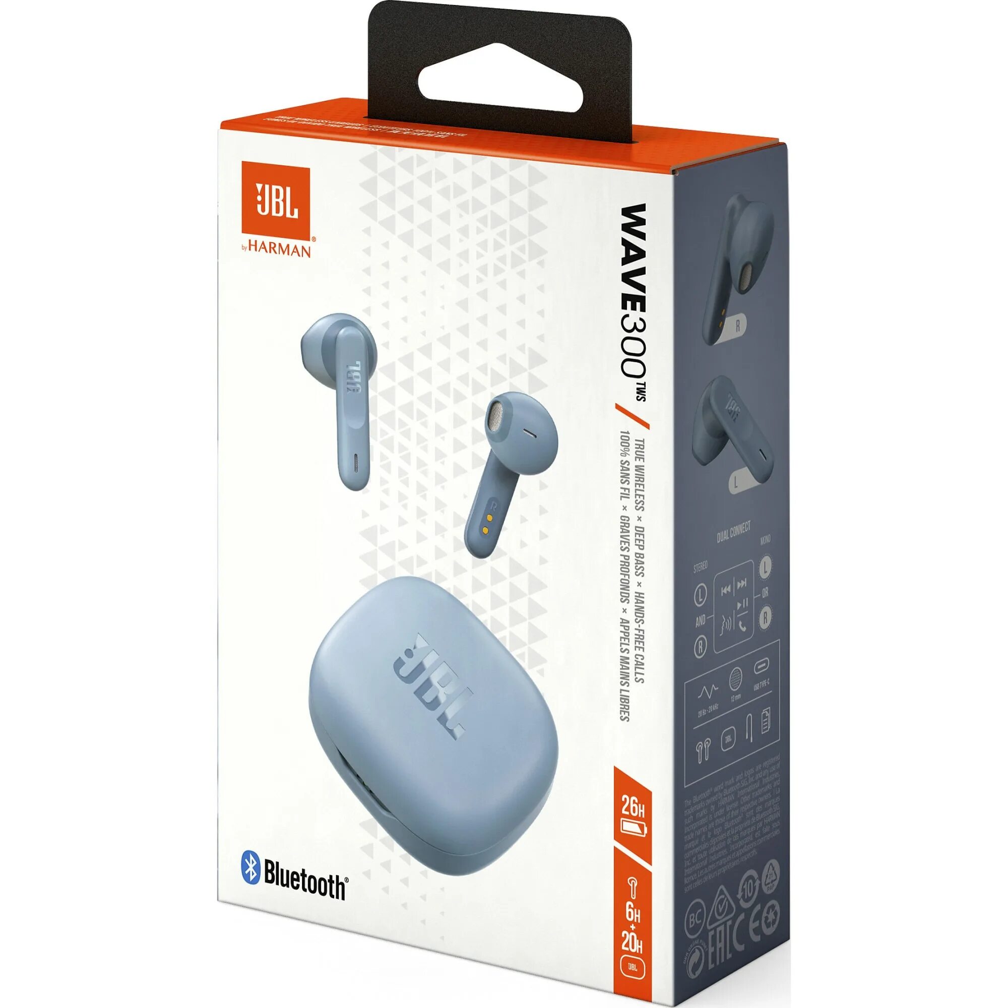 Wave 300 tws. TWS JBL Wave 300tws. Наушники JBL Wave 300tws. Беспроводные наушники JBL Wave 300. JBL Wave 300 TWS White.