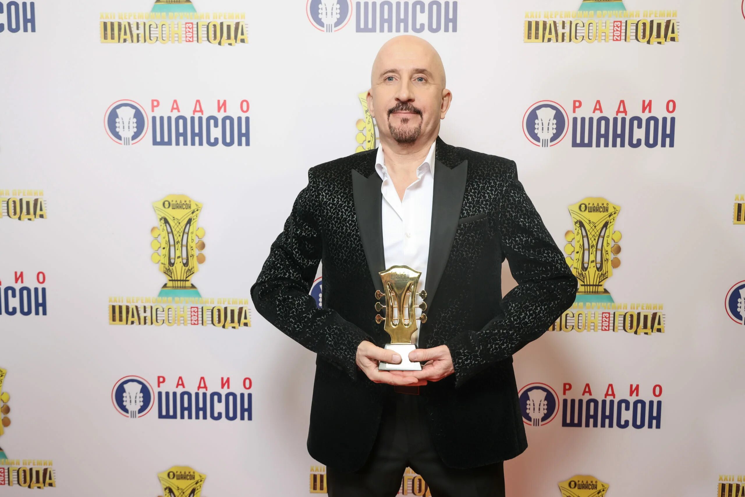 Премия шансон года. Стас михайлов шансон года. Номинация шансон года. Премия шансон года. Шансон года 2020 в бкз октябрьский.