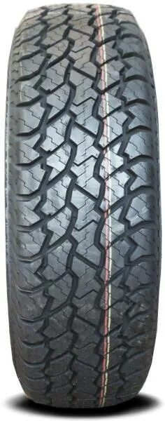 225 75 16 лето. Torque 245/70r16 107t TQ-at701. Torque 265/70r16 112t TQ-at701. Torque 285/75r16 126/123r TQ-at701. Torque TQ-at701 245/75 r16.