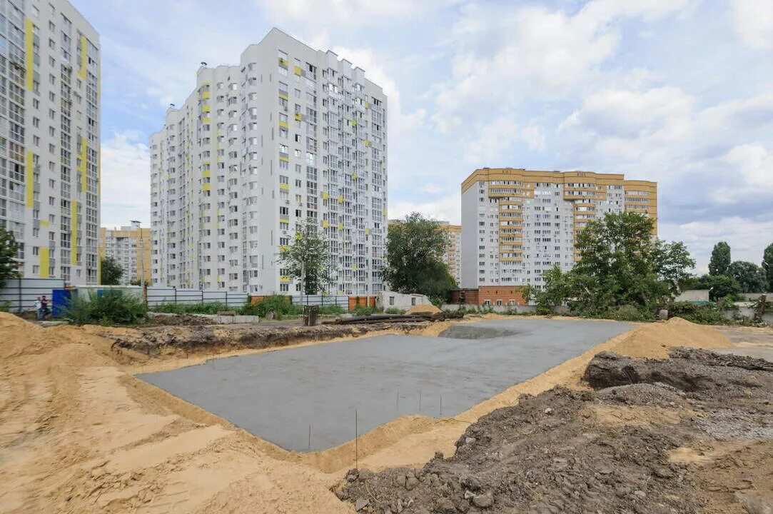 Строительство жк белый ангел. Квартал ключи воронеж. Ул 45 стрелковой дивизии воронеж. Жк белая птица. Воронеж ул 45 стрелковой дивизии 251к 1.
