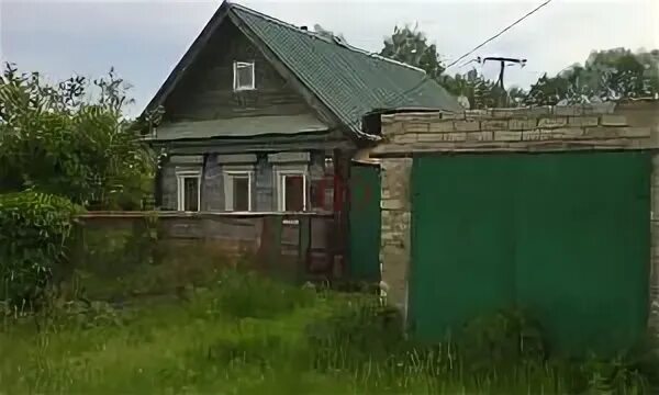 Авито вешкайма ульяновская область. Авито вешкайма ульяновская область. Фото вешкайма ульяновская область. Вешкайма ульяновская область. Авито вешкайма недвижимость.