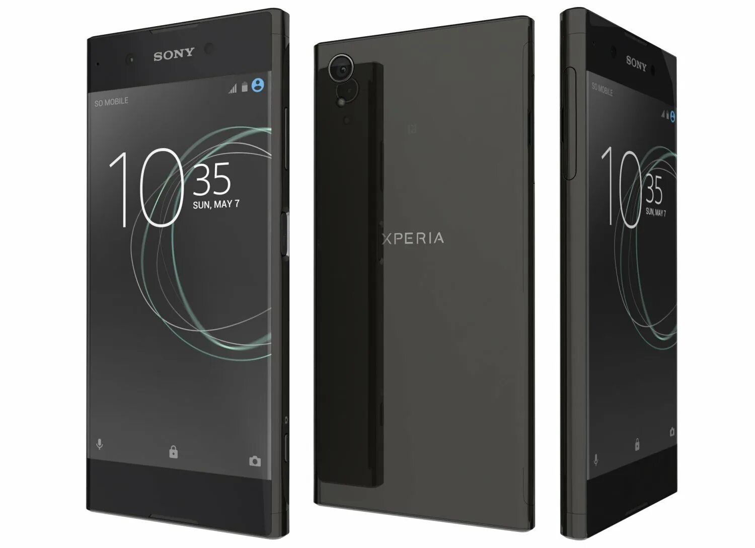 Sony xa1 купить. Sony Xperia xa1 Plus. Смартфон Sony Xperia xa1. Sony Xperia (g3412) xa1 Plus. Sony Xperia xa1 Dual.