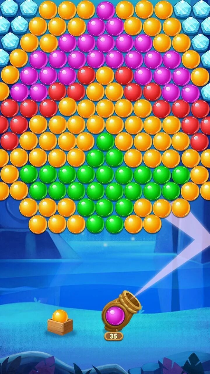 Бабл шутер. Игра Bubble Shooter. Пушка для Bubble Shooter. Bubble Shooter заводской. Шарики стрелялки бубль