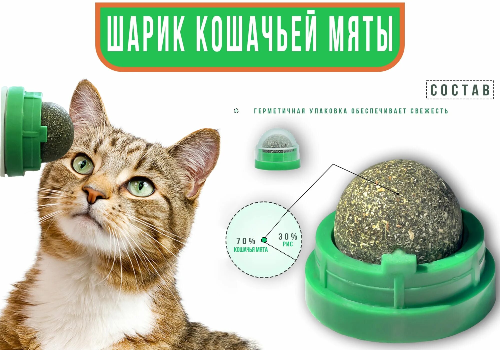 Мята для кошек купить. Игрушка с мятой для кошек. Шарик кошка. Шар с кошачьей мятой. Шарики с мятой для котов.