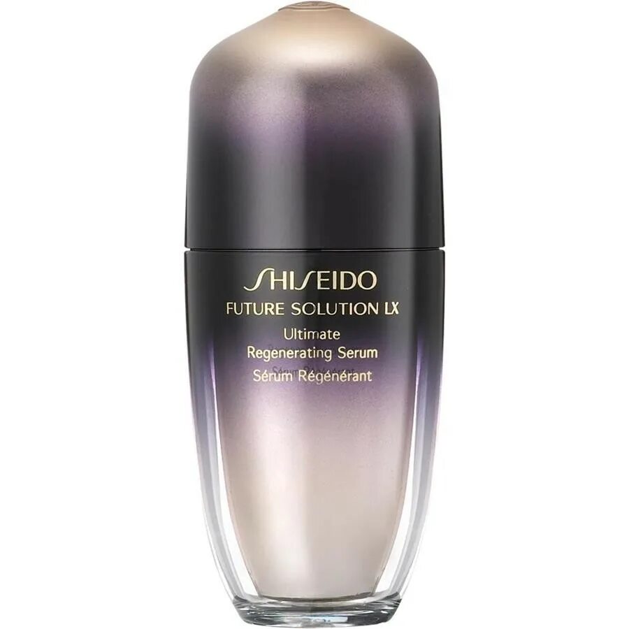 Shiseido Future solution LX Ultimate Serum. Shiseido Future solution LX Serum. Future solution LX Shiseido сыворотка. Shiseido Serum.