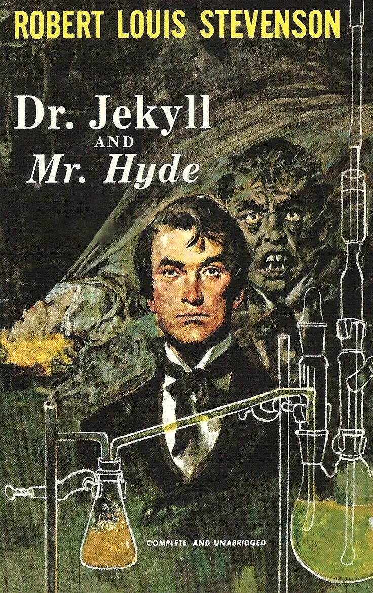 Хайд книги. Jekyll and Hyde book. Доктор Джекилл и Мистер Хайд. Strange Case of Dr Jekyll and Mr Hyde book. Strange Case Jekyll and Hyde.