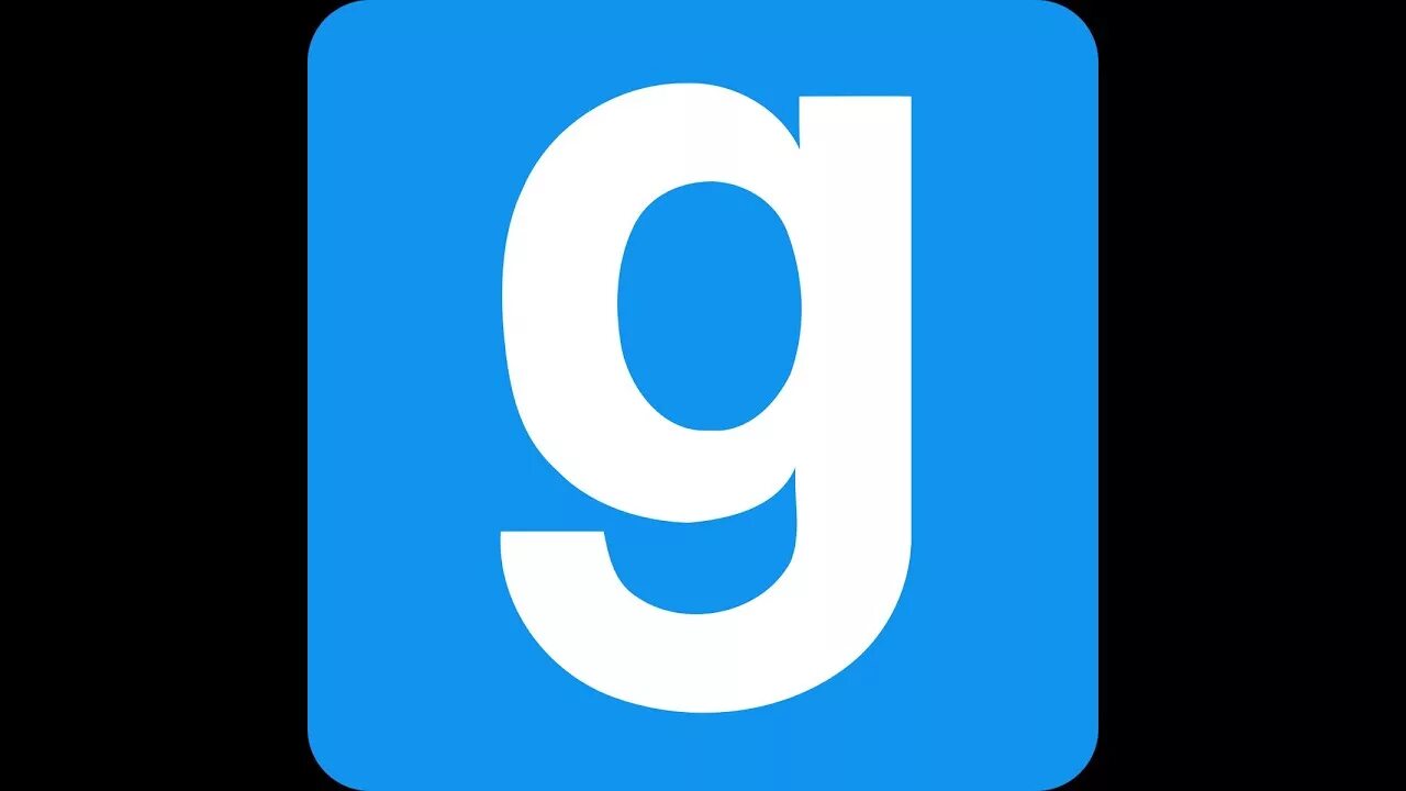 Gmod portal content. Gmod portal content