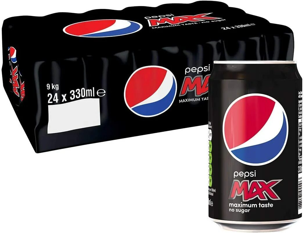 Пепси без сахара. Pepsi Twist Max 330ml. Pepsi 330 мл. Pepsi Cola Max. Пепси Макс без сахара.