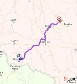 На карте брянск и курск граница украины. Глушково курская область граница с украиной. От тамбова до границы с украиной. Белгородская таможня нехотеевка. От тамбова до границы с украиной.