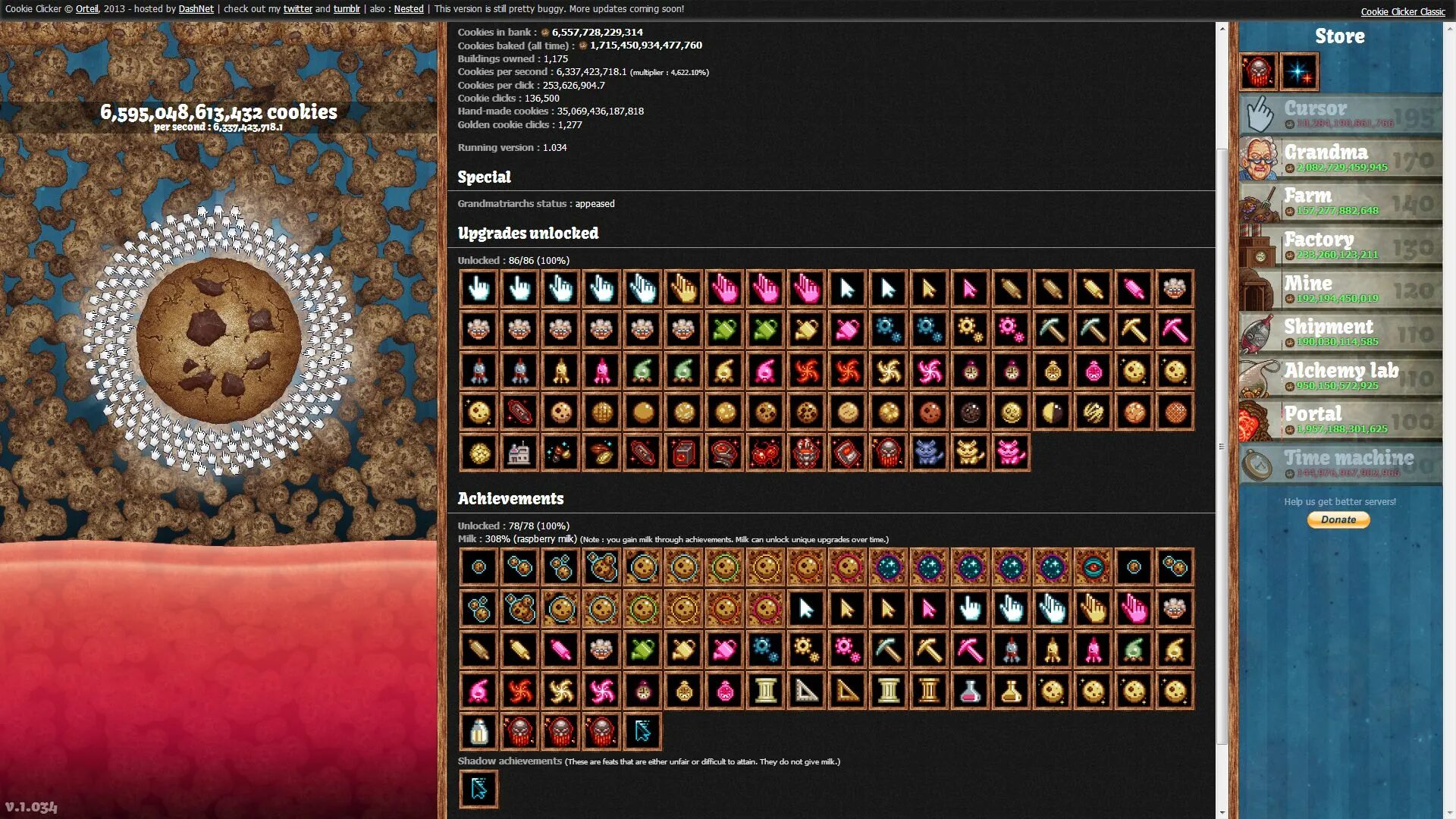 Cookie clicker game. Куки кликер. cookie clicker игра. кликер печенек. cookie clicker достижения.