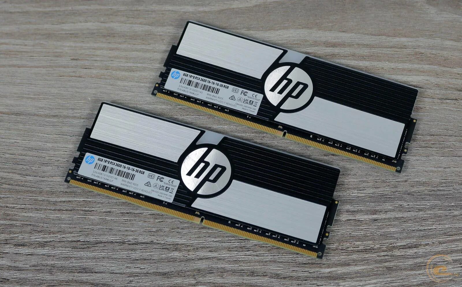 Ddr 4 3600. Ddr 4 3600