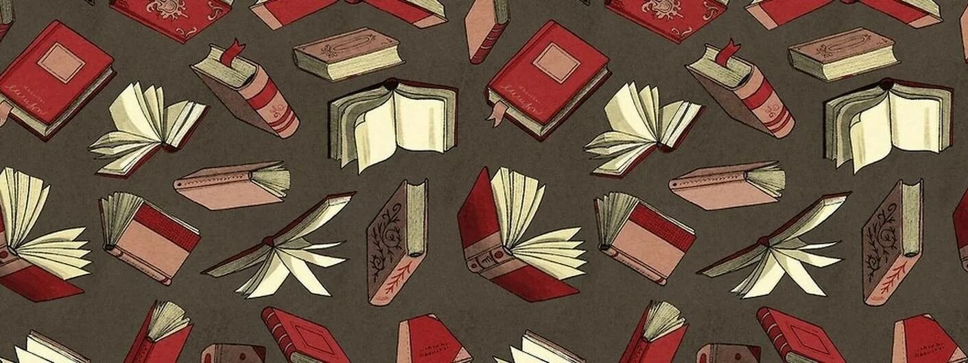 Вк группы книги. Обложка для библиотеки. Обложка сообщества книги. Обложка для группы библиотеки. Обложка для сообщества в ВК книги.