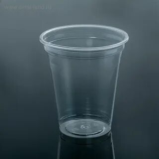 1 10 300 мл