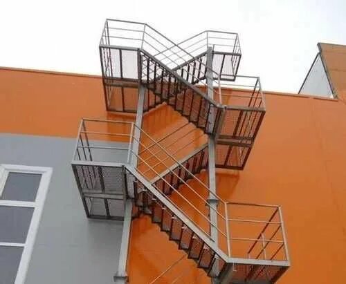 Лестница 2-го типа. Лестничная клетка типа н1. Типы лестниц л1 л2. Типы лестничных клеток л1 л2 н1 н2 сп. Типы лестничных клеток н1 н2 н3.