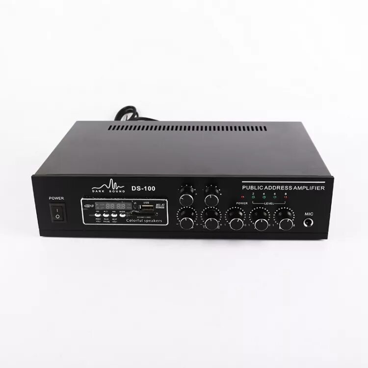 Svs audiotechnik. Svs audiotechnik sta-30. микшер усилитель svs. микшер-усилитель svs audiotechnik sta-500. svs audiotechnik микшер.