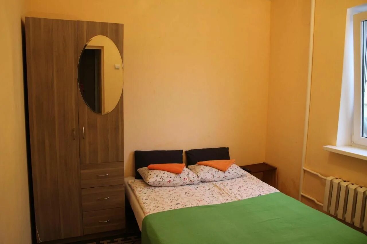 Хостел олимп в сочи адлер. Хостел олимп сочи. Олимп хостел адлер. Хостел олимп адлер камышовая 13. Хостел сочи олимпийский парк.