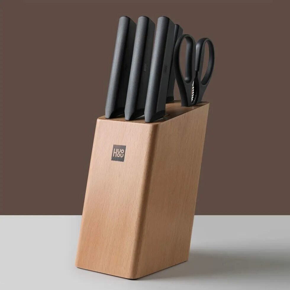 Ножи xiaomi huo hou. Набор ноже xiaomi huohou damascus kitchen knife set hu0073. Набор ножей из дамасской стали xiaomi huo hou set of 5 hu0073. Набор ножей xiaomi huohou. Набор ножей xiaomi huohou heat cool black non-stick knife set hu0076.