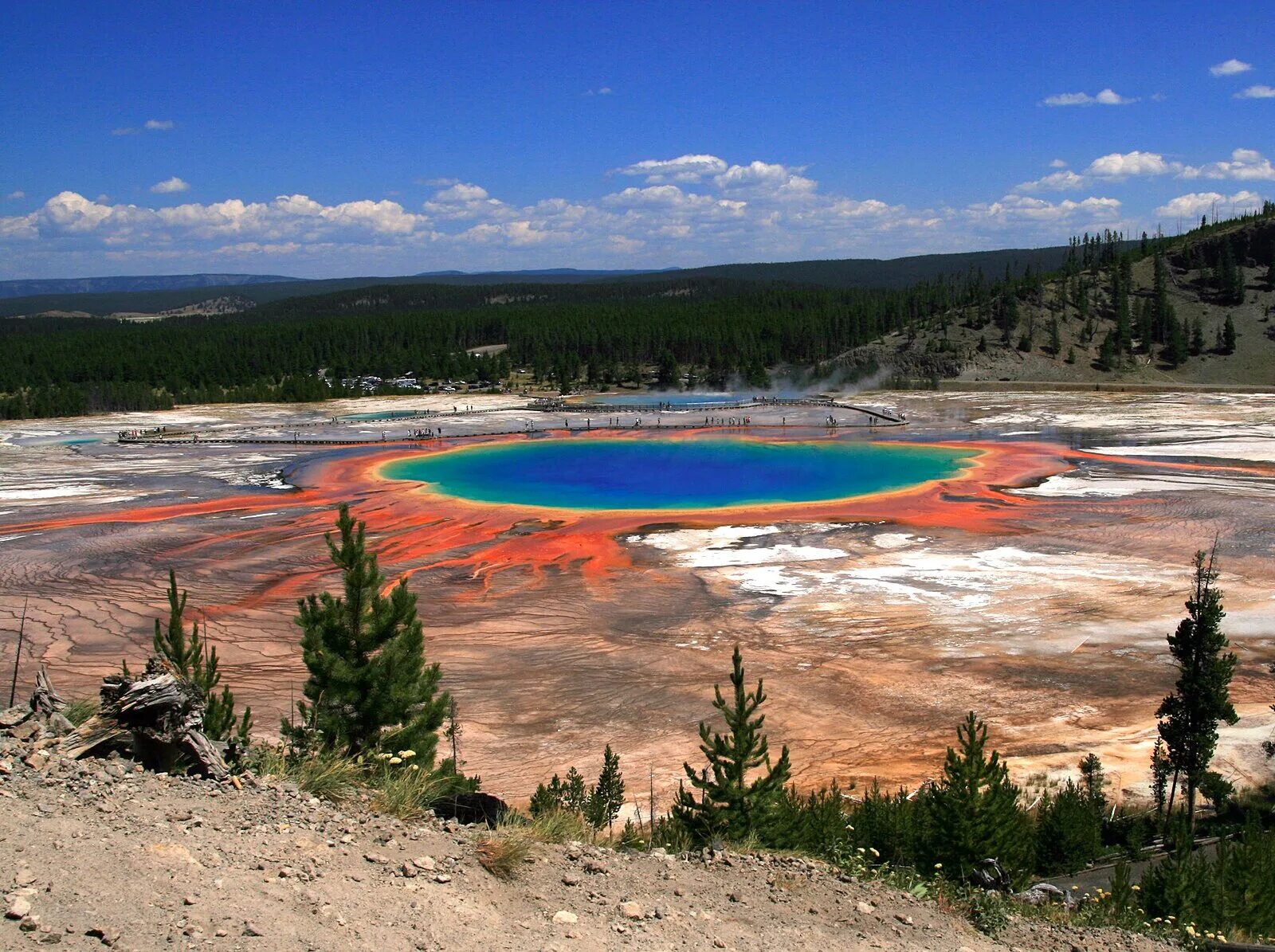 Вулкан Еллоу Стоун. Йеллоустоунская кальдера. Yellowstone National Park вулкан. Супервулкан Йеллоустоун кальдера. Еллоу стоун 5