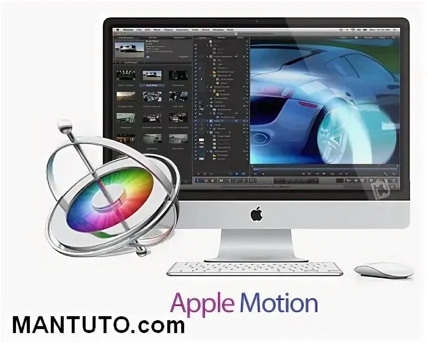 Apple Motion. Программа Apple Motion 5. Apple Motion иконка. Apple Motion Интерфейс.
