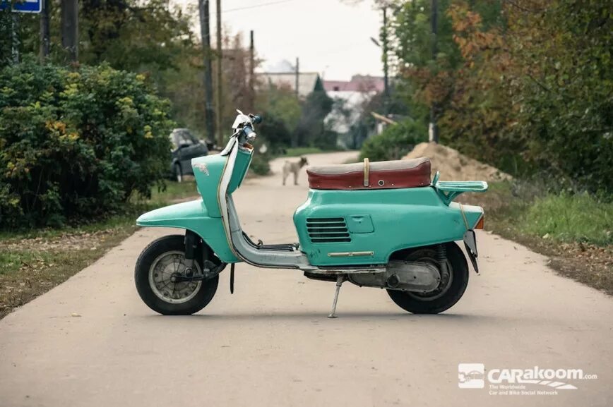 Российские - все автомобильные новости и статьи на тему Российские - страница 21