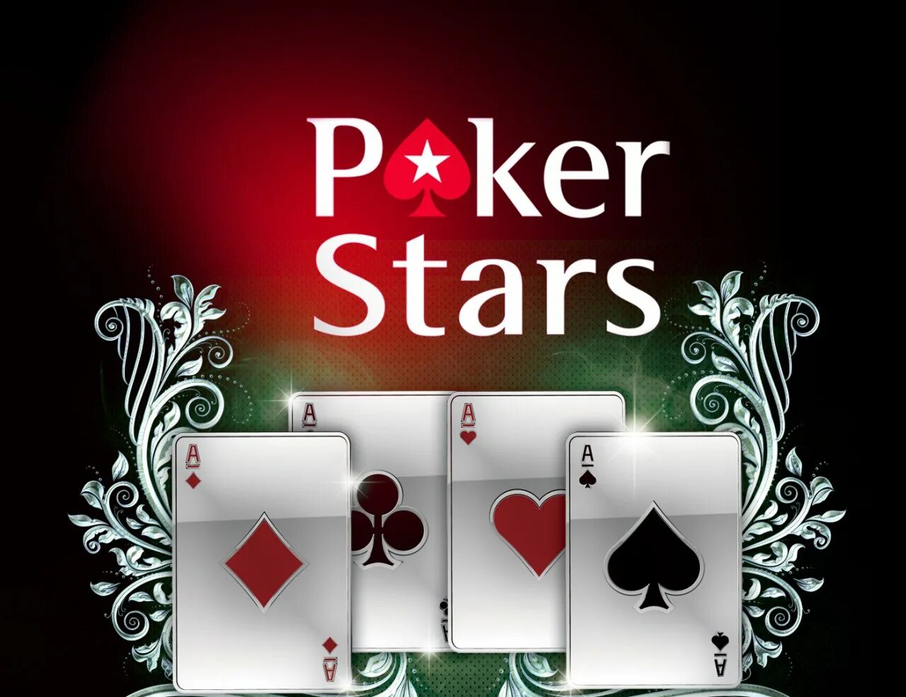 Покерстар. Покерстарс. Pokerstars логотип. Покер Стар. Покер старс картинки.