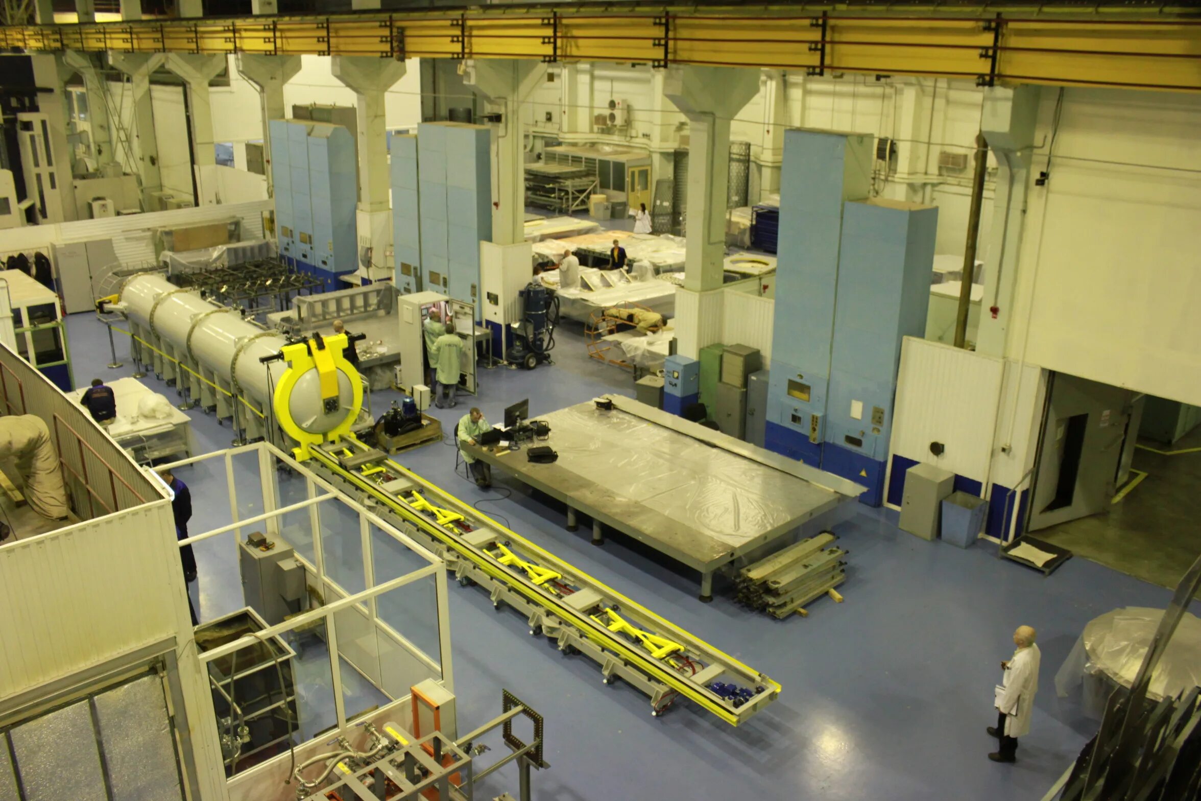 параметры диода кд522а. особое конструкторско-технологическое бюро "омега". диод кд102а схема. рус кд. маркировка диода кд510а.